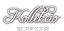 Kollekcio, Inc. logo